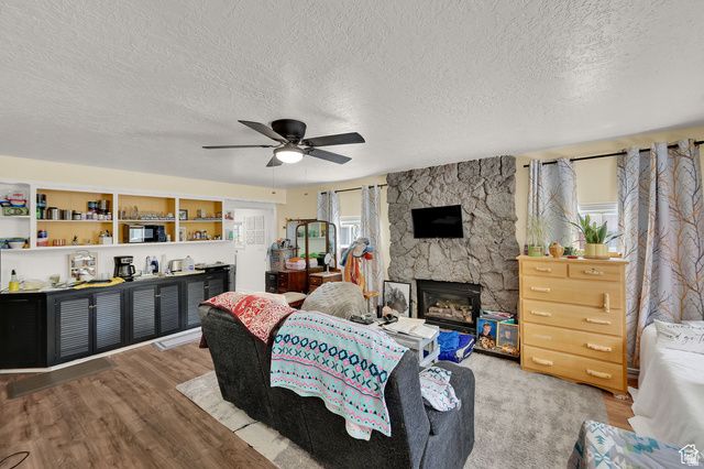 75 S 500 E, Pleasant Grove, UT 84062