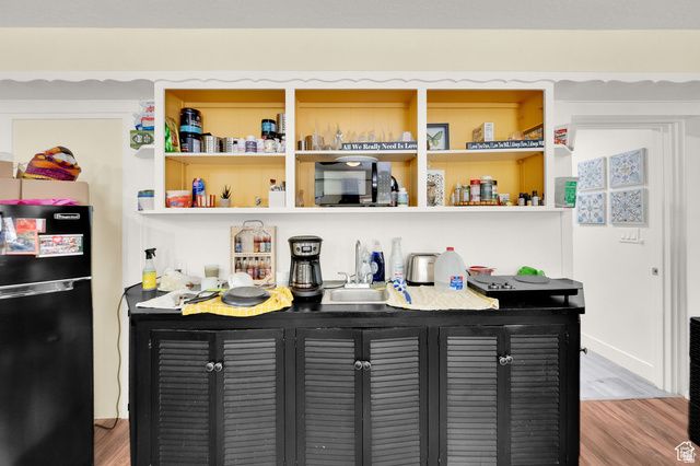 75 S 500 E, Pleasant Grove, UT 84062