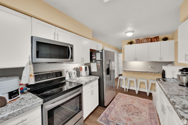 75 S 500 E, Pleasant Grove, UT 84062