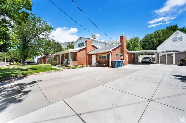 75 S 500 E, Pleasant Grove, UT 84062