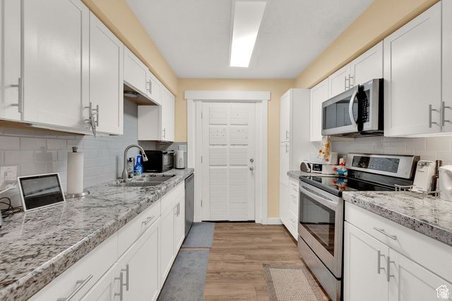 75 S 500 E, Pleasant Grove, UT 84062