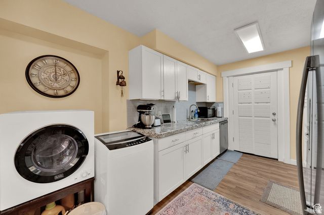 75 S 500 E, Pleasant Grove, UT 84062