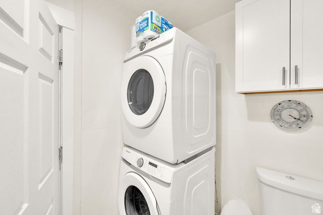 75 S 500 E, Pleasant Grove, UT 84062