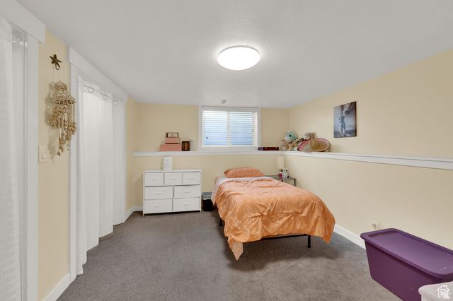 75 S 500 E, Pleasant Grove, UT 84062