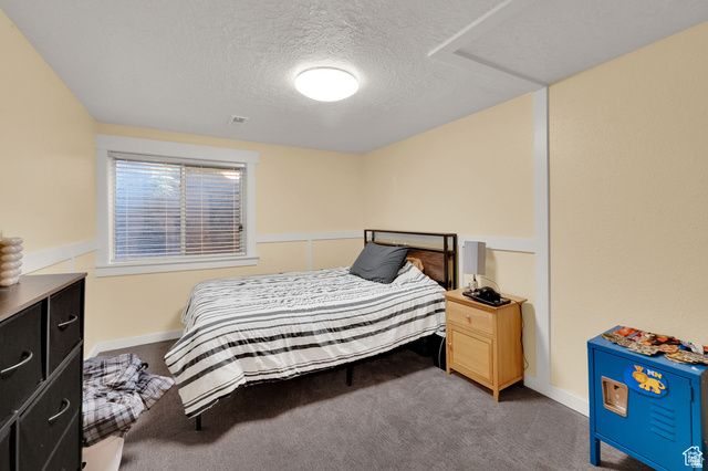 75 S 500 E, Pleasant Grove, UT 84062