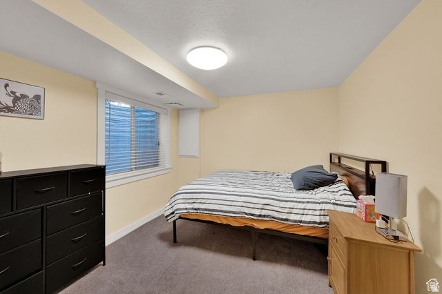 75 S 500 E, Pleasant Grove, UT 84062