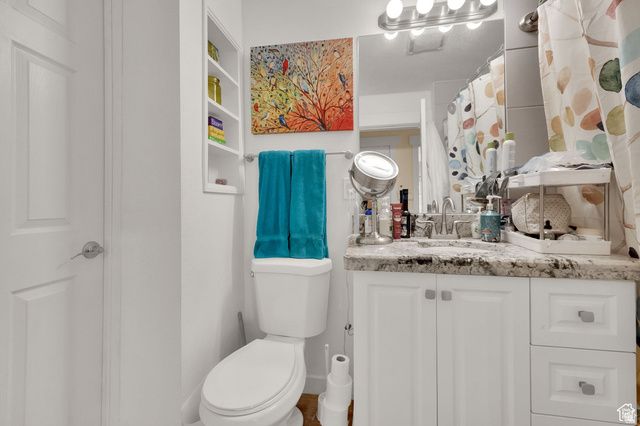 75 S 500 E, Pleasant Grove, UT 84062