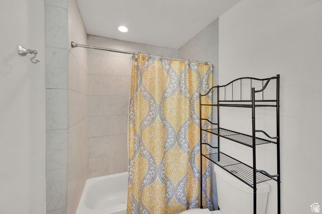 75 S 500 E, Pleasant Grove, UT 84062