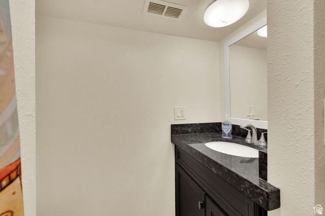 75 S 500 E, Pleasant Grove, UT 84062