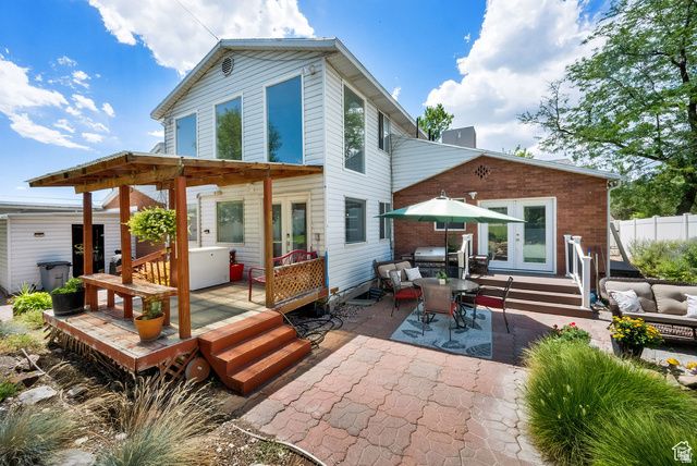 75 S 500 E, Pleasant Grove, UT 84062