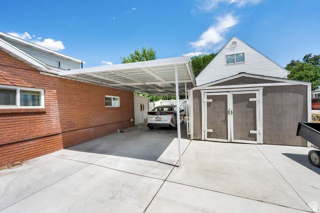 75 S 500 E, Pleasant Grove, UT 84062