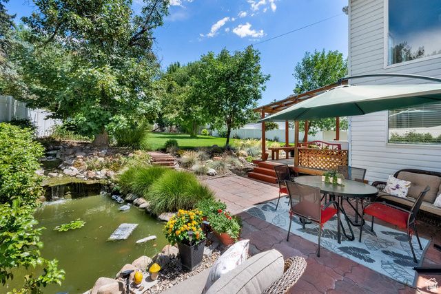 75 S 500 E, Pleasant Grove, UT 84062