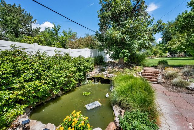 75 S 500 E, Pleasant Grove, UT 84062