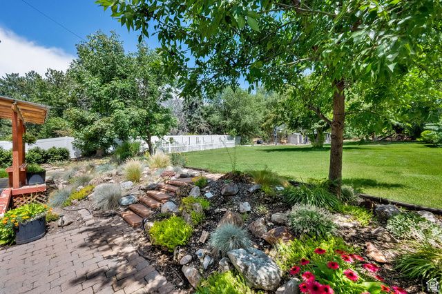 75 S 500 E, Pleasant Grove, UT 84062