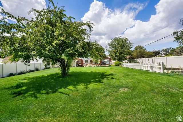 75 S 500 E, Pleasant Grove, UT 84062