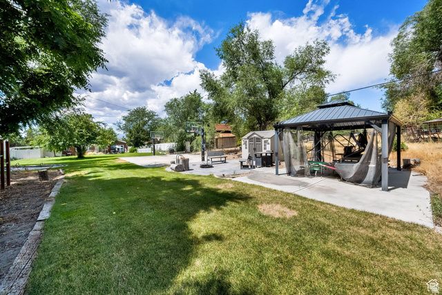 75 S 500 E, Pleasant Grove, UT 84062