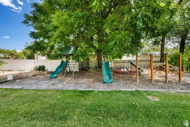 75 S 500 E, Pleasant Grove, UT 84062