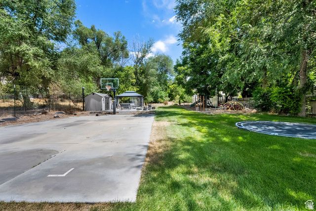 75 S 500 E, Pleasant Grove, UT 84062