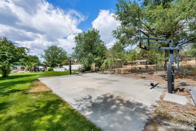 75 S 500 E, Pleasant Grove, UT 84062