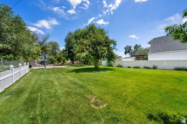 75 S 500 E, Pleasant Grove, UT 84062