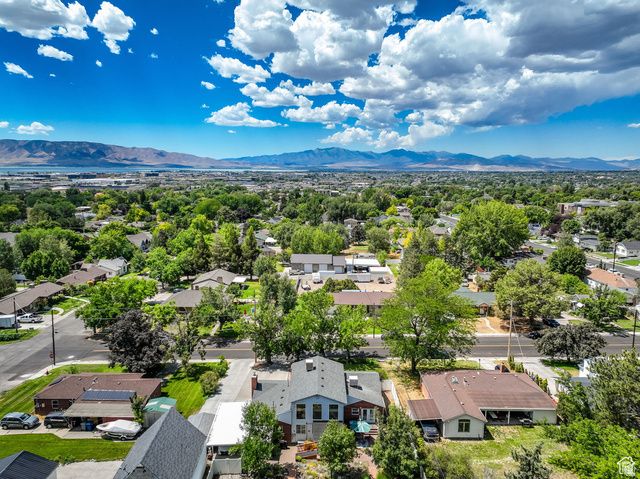 75 S 500 E, Pleasant Grove, UT 84062