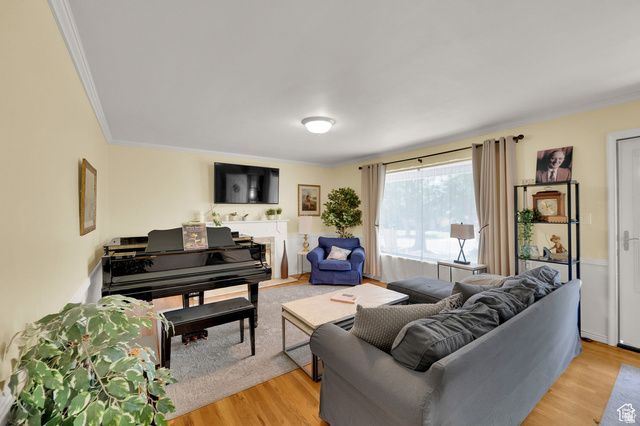 75 S 500 E, Pleasant Grove, UT 84062