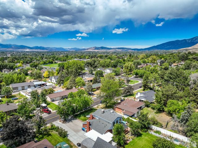 75 S 500 E, Pleasant Grove, UT 84062