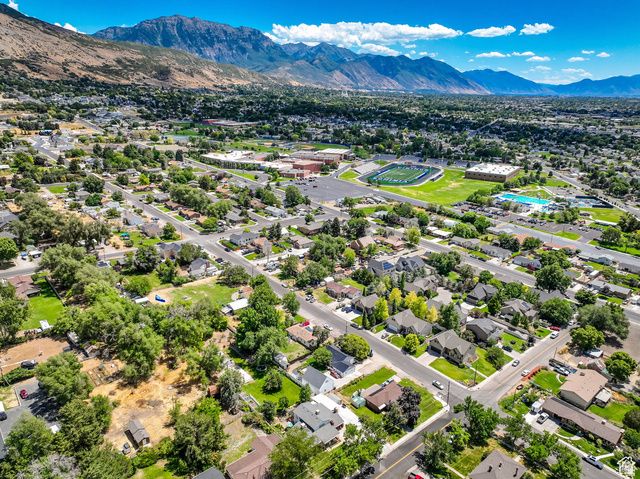 75 S 500 E, Pleasant Grove, UT 84062