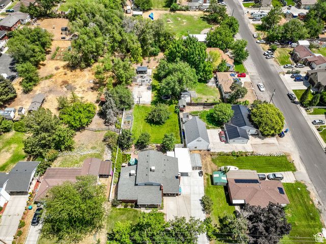 75 S 500 E, Pleasant Grove, UT 84062