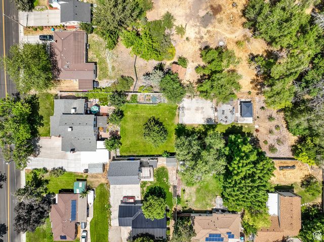 75 S 500 E, Pleasant Grove, UT 84062