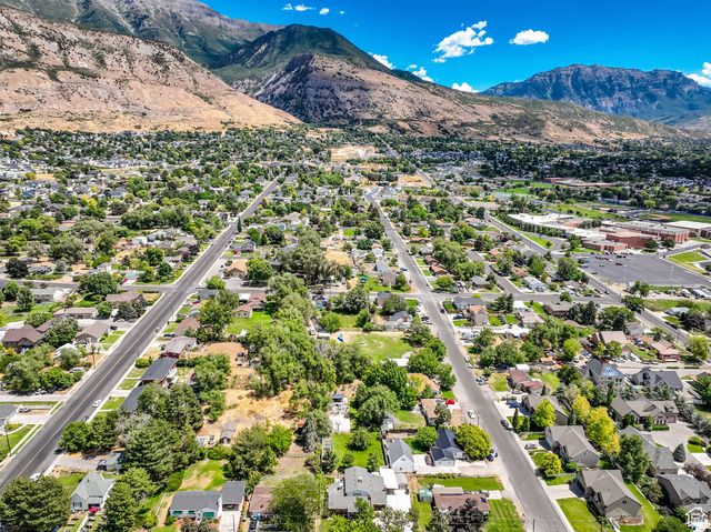 75 S 500 E, Pleasant Grove, UT 84062
