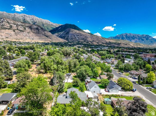 75 S 500 E, Pleasant Grove, UT 84062