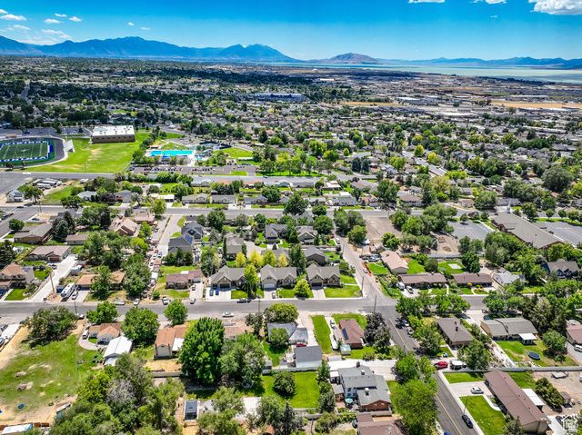 75 S 500 E, Pleasant Grove, UT 84062