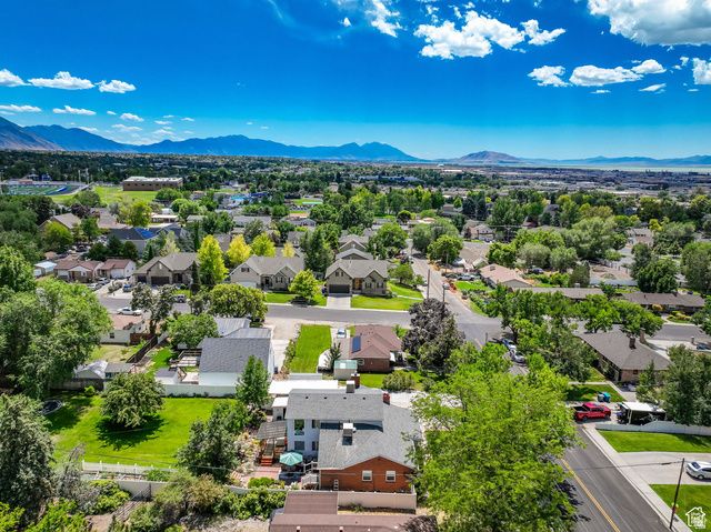 75 S 500 E, Pleasant Grove, UT 84062