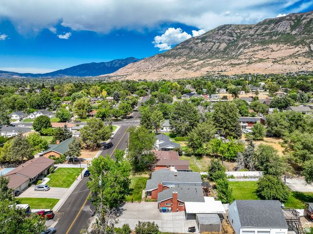 75 S 500 E, Pleasant Grove, UT 84062