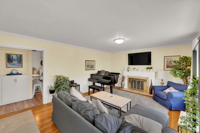 75 S 500 E, Pleasant Grove, UT 84062