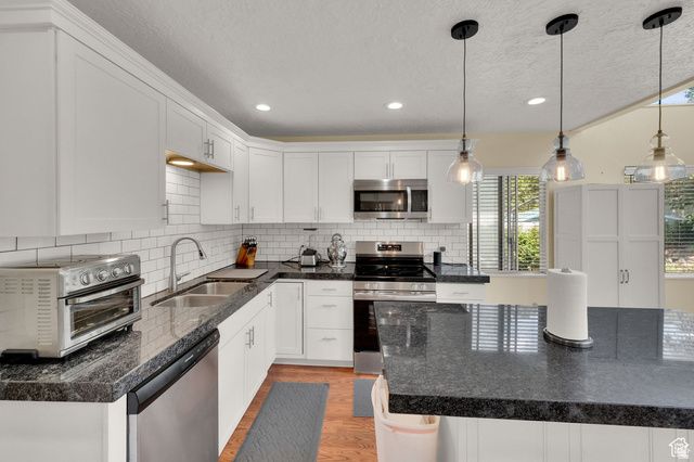 75 S 500 E, Pleasant Grove, UT 84062