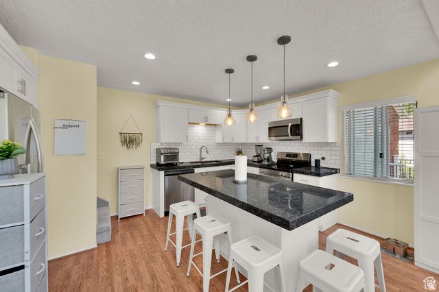 75 S 500 E, Pleasant Grove, UT 84062