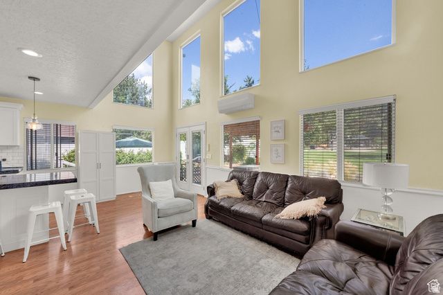 75 S 500 E, Pleasant Grove, UT 84062