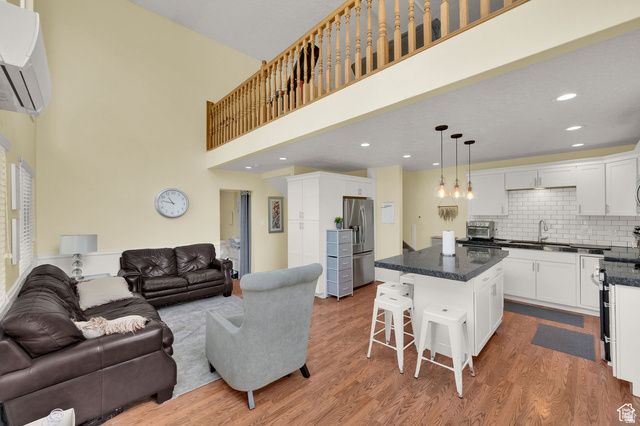 75 S 500 E, Pleasant Grove, UT 84062