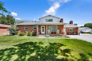 75 S 500 E, Pleasant Grove, UT 84062