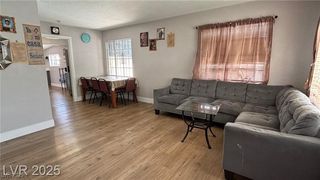 241 North 19th Street, Las Vegas, NV 89101