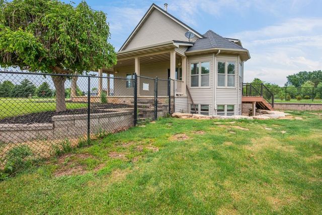8120 CHALLENGER DRIVE, Neenah, WI 54956