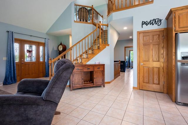 8120 CHALLENGER DRIVE, Neenah, WI 54956