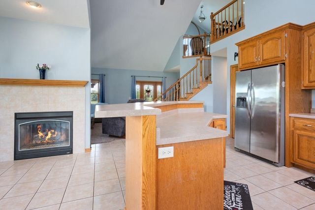 8120 CHALLENGER DRIVE, Neenah, WI 54956