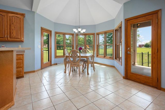 8120 CHALLENGER DRIVE, Neenah, WI 54956