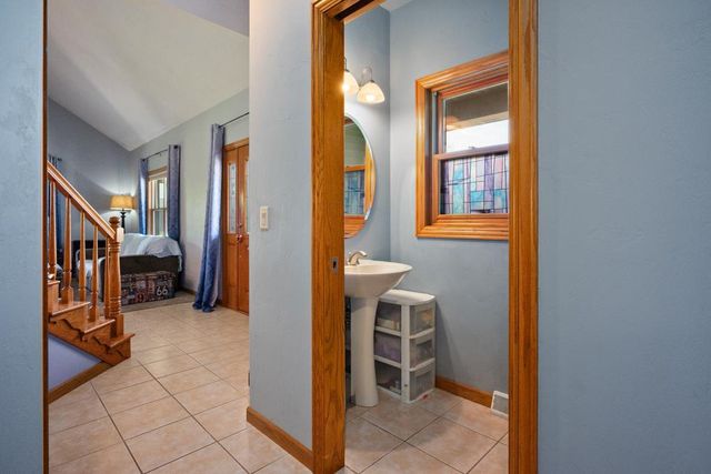 8120 CHALLENGER DRIVE, Neenah, WI 54956