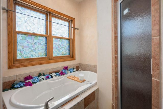 8120 CHALLENGER DRIVE, Neenah, WI 54956