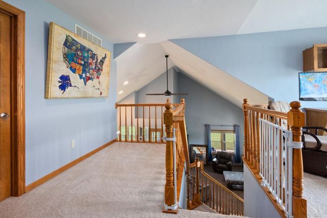 8120 CHALLENGER DRIVE, Neenah, WI 54956