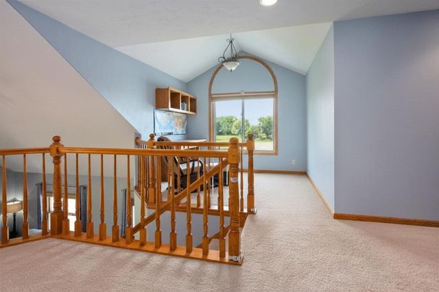 8120 CHALLENGER DRIVE, Neenah, WI 54956